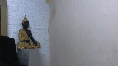 ximena online show from 02-17-25, 09:19