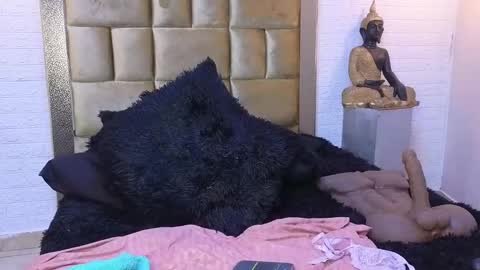 ximena online show from 02-21-25, 09:34