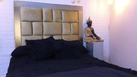 ximena online show from 09-23-25, 07:50