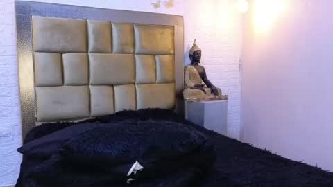 ximena online show from 10-03-25, 11:24