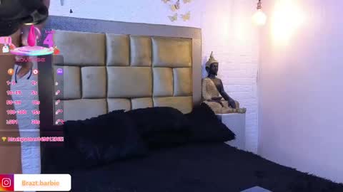 ximena online show from 10-10-25, 12:09