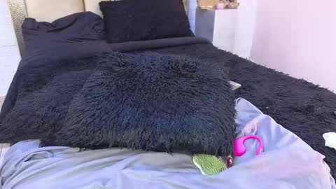 ximena online show from 11-03-25, 11:22