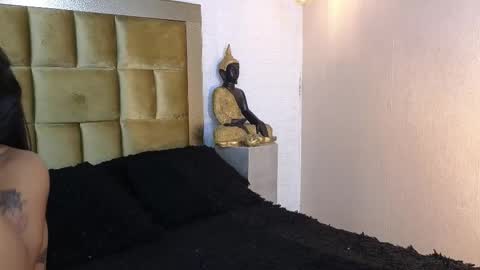 ximena online show from 02-05-26, 08:57