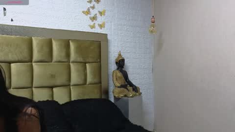 ximena online show from 02-08-26, 08:23