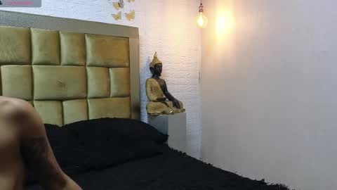 ximena online show from 02-10-26, 09:08