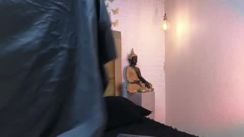 ximena online show from 02-11-26, 09:09