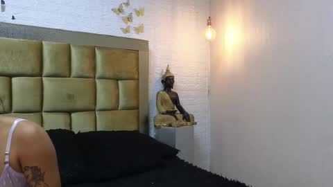 ximena online show from 02-22-26, 12:23