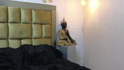 ximena online show from 02-28-26, 11:06