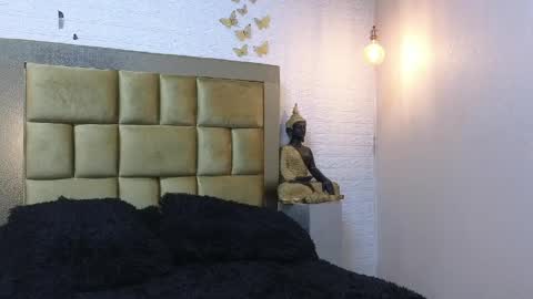 ximena online show from 04-02-26, 11:30