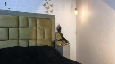 ximena online show from 04-04-26, 07:44