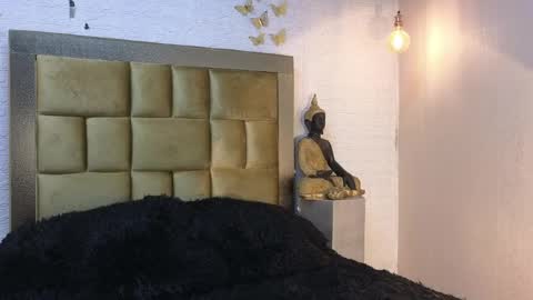 ximena online show from 04-09-26, 07:41