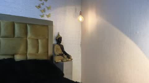 ximena online show from 04-14-26, 09:10