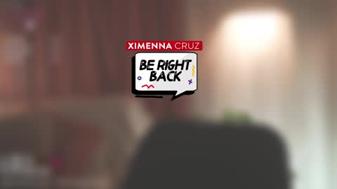 Xime  Independent Artist online show from 02-28-25, 02:20