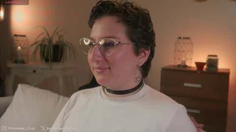 Xime  Independent Artist online show from 11-13-25, 10:19