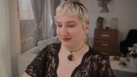 Xime  Independent Artist online show from 01-16-26, 12:53