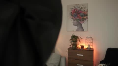 Xime  Independent Artist online show from 01-18-26, 12:53