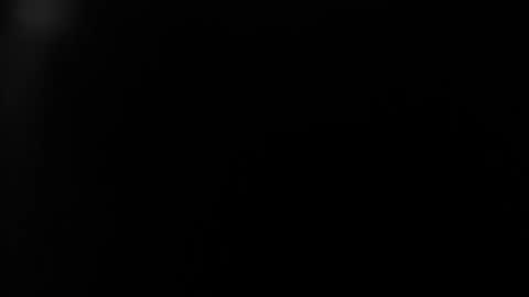 ximlopexx online show from 09-08-25, 08:19