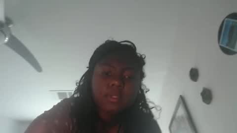 Ximora online show from 04-08-26, 02:17