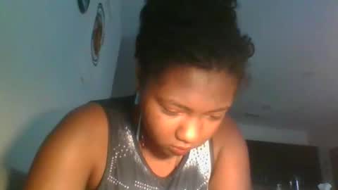 Ximora online show from 04-12-26, 04:23