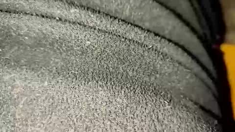 Snapshot of ximradiaz chatting on 11-23-25, 01:27 ximradiaz online show from 11-23-25, 01:27