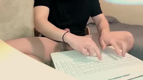 ximradiaz online show from 03-29-26, 01:49