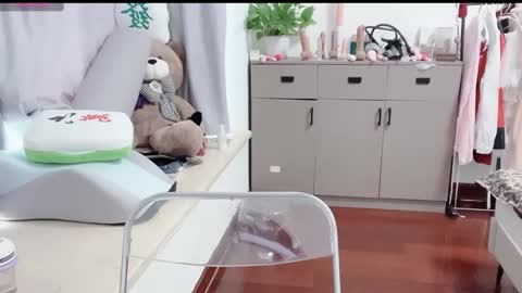 Snapshot of xinbao799322 chatting on 09-16-25, 04:13 xinbao799322 online show from 09-16-25, 04:13