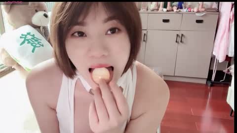 Snapshot of xinbao799322 chatting on 09-19-25, 06:59 xinbao799322 online show from 09-19-25, 06:59