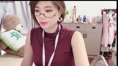 Snapshot of xinbao799322 chatting on 09-20-25, 03:40 xinbao799322 online show from 09-20-25, 03:40