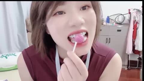 Snapshot of xinbao799322 chatting on 09-26-25, 06:28 xinbao799322 online show from 09-26-25, 06:28