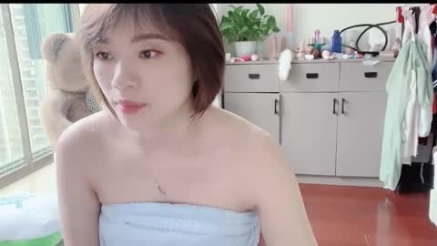 Snapshot of xinbao799322 chatting on 10-03-25, 08:11 xinbao799322 online show from 10-03-25, 08:11