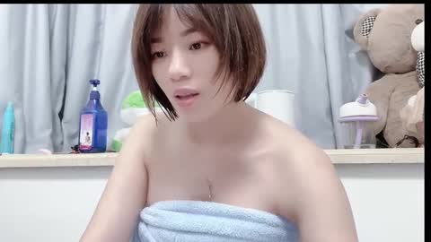 Snapshot of xinbao799322 chatting on 10-07-25, 06:27 xinbao799322 online show from 10-07-25, 06:27