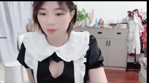 Snapshot of xinbao799322 chatting on 10-13-25, 08:36 xinbao799322 online show from 10-13-25, 08:36