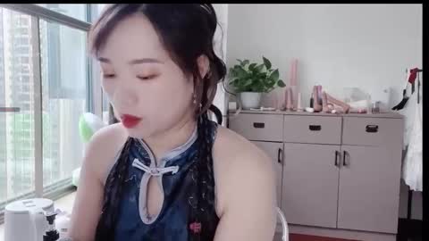 Snapshot of xinbao799322 chatting on 10-15-25, 08:58 xinbao799322 online show from 10-15-25, 08:58