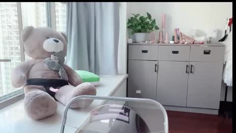 Snapshot of xinbao799322 chatting on 10-16-25, 08:26 xinbao799322 online show from 10-16-25, 08:26