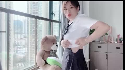 Snapshot of xinbao799322 chatting on 10-17-25, 09:01 xinbao799322 online show from 10-17-25, 09:01