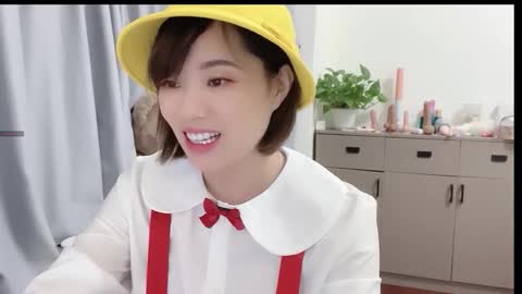 Snapshot of xinbao799322 chatting on 10-19-25, 05:02 xinbao799322 online show from 10-19-25, 05:02