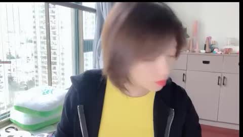 Snapshot of xinbao799322 chatting on 10-22-25, 09:20 xinbao799322 online show from 10-22-25, 09:20