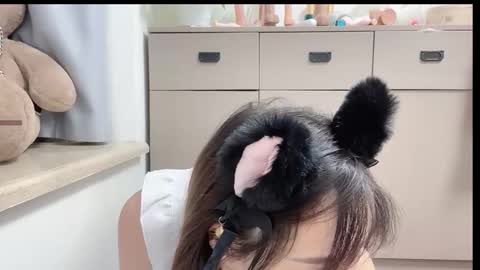 Snapshot of xinbao799322 chatting on 10-22-25, 09:25 xinbao799322 online show from 10-22-25, 09:25