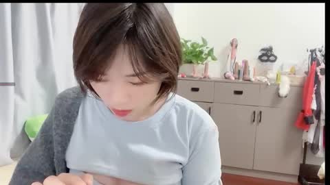 Snapshot of xinbao799322 chatting on 10-26-25, 10:32 xinbao799322 online show from 10-26-25, 10:32