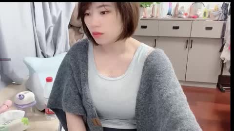 Snapshot of xinbao799322 chatting on 10-29-25, 02:14 xinbao799322 online show from 10-29-25, 02:14