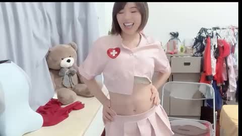 Snapshot of xinbao799322 chatting on 10-31-25, 05:30 xinbao799322 online show from 10-31-25, 05:30