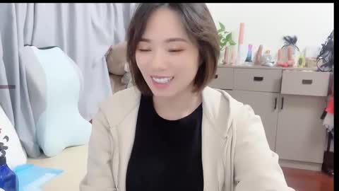 Snapshot of xinbao799322 chatting on 11-01-25, 07:43 xinbao799322 online show from 11-01-25, 07:43