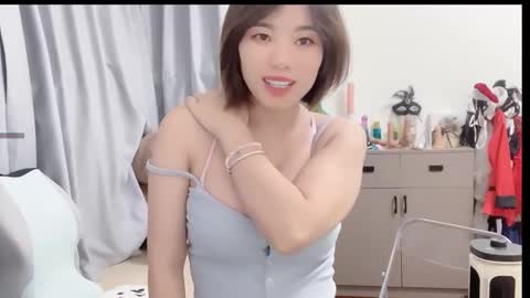 Snapshot of xinbao799322 chatting on 11-03-25, 02:07 xinbao799322 online show from 11-03-25, 02:07