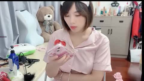 Snapshot of xinbao799322 chatting on 11-05-25, 02:33 xinbao799322 online show from 11-05-25, 02:33