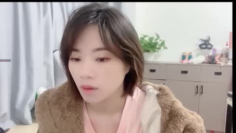 Snapshot of xinbao799322 chatting on 11-06-25, 10:05 xinbao799322 online show from 11-06-25, 10:05