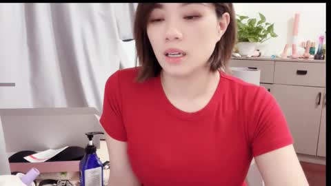 Snapshot of xinbao799322 chatting on 11-07-25, 03:56 xinbao799322 online show from 11-07-25, 03:56