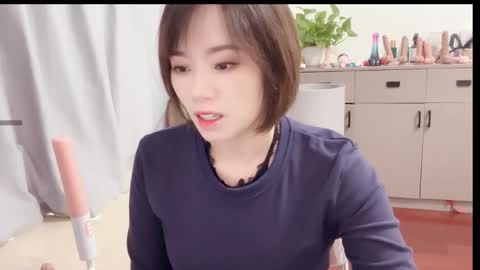 Snapshot of xinbao799322 chatting on 11-10-25, 03:38 xinbao799322 online show from 11-10-25, 03:38