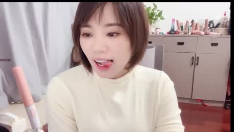 Snapshot of xinbao799322 chatting on 11-11-25, 02:00 xinbao799322 online show from 11-11-25, 02:00