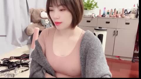 Snapshot of xinbao799322 chatting on 11-13-25, 05:50 xinbao799322 online show from 11-13-25, 05:50