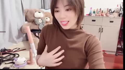 Snapshot of xinbao799322 chatting on 11-14-25, 01:59 xinbao799322 online show from 11-14-25, 01:59